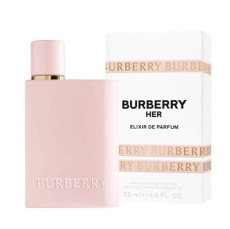 perfumy damskie burberry|Burberry prices in south africa.